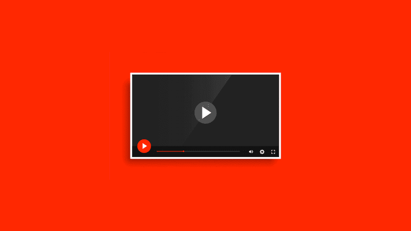 3 Cara Memotong Video Tanpa Aplikasi dengan Mudah