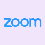 Cara Menggunakan Aplikasi Zoom di HP untuk Pemula
