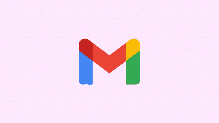 akun gmail