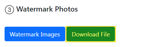 download watermark images 4 Cara Membuat Watermark pada Foto Tanpa Bantuan Aplikasi 16 download watermark images