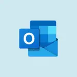 Cara Membuat Email Hotmail dengan Mudah dan Cepat