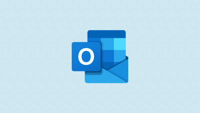 email hotmail Cara Membuat Email Hotmail dengan Mudah dan Cepat 2 email hotmail