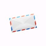 Cara Membuat Email Palsu Agar Terhindar dari Spam