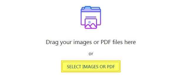 select images 4 Cara Membuat Watermark pada Foto Tanpa Bantuan Aplikasi 8 select images