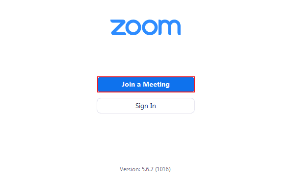 zoom join meeting 2 Cara Ganti Nama di Zoom PC atau Laptop dengan Mudah 1 zoom join meeting
