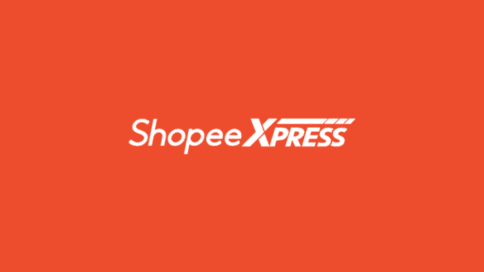 2 Cara Mengetahui Status Pengiriman Shopee Xpress