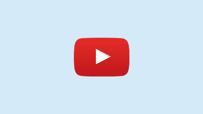 2 Cara Menghapus Video YouTube di HP dengan Mudah