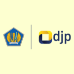 Cara Melihat Riwayat Pelaporan SPT Tahunan di DJP Online