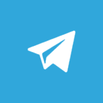 Cara Mencari Stiker Telegram Unik dan Menarik dengan Cepat