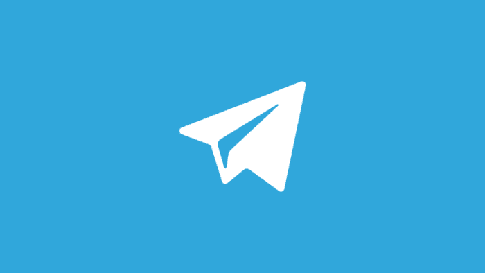 Cara Mengganti Nama Akun Telegram dengan Mudah
