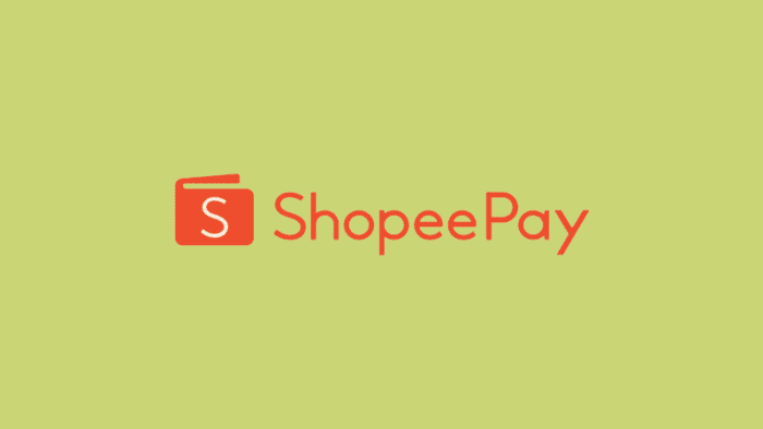 Cara Transfer Saldo ke Sesama Pengguna ShopeePay