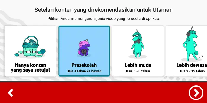 Screenshot 20220429 134240 Cara Menggunakan Aplikasi YouTube Kids untuk Pemula 10 Screenshot 20220429 134240