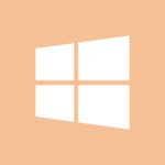 Cara Update Aplikasi Windows 10 ke Versi Terbaru