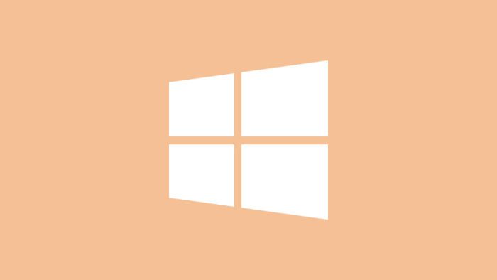 cara update aplikasi windows 10 Cara Update Aplikasi Windows 10 ke Versi Terbaru 1 cara update aplikasi windows 10