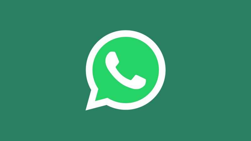 Image Result For Image Result For Cara Whatsapp