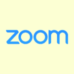 Cara Buat Akun Zoom di HP dengan Mudah dalam 3 Menit