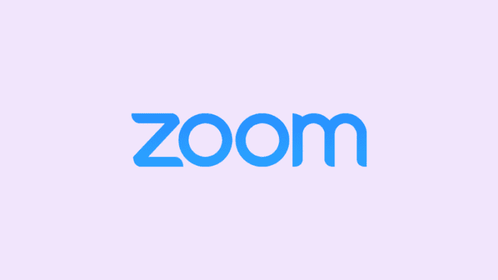 Cara Buat Akun Zoom di PC atau Laptop dengan Mudah