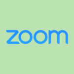 Cara Membuat Jadwal Zoom Meeting di PC atau Laptop