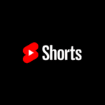 Cara Membuat Video Pendek YouTube Shorts di HP