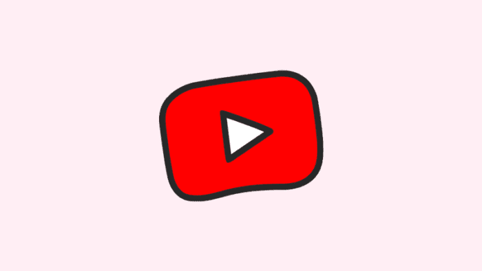 Cara Menambahkan Profil Baru Anak di YouTube Kids