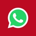 Cara Mengubah Foto Menjadi Stiker WhatsApp Tanpa Aplikasi