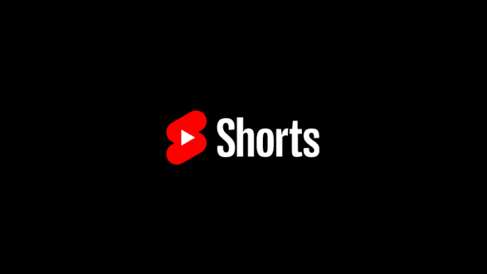 Cara Menjadwalkan Video Shorts di Aplikasi YouTube