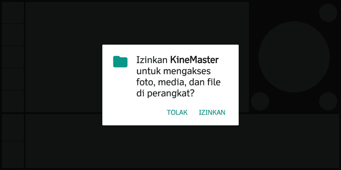 Screenshot 20220523 061910 Cara Membuat Watermark Video Lewat Aplikasi Kinemaster 3 Screenshot 20220523 061910