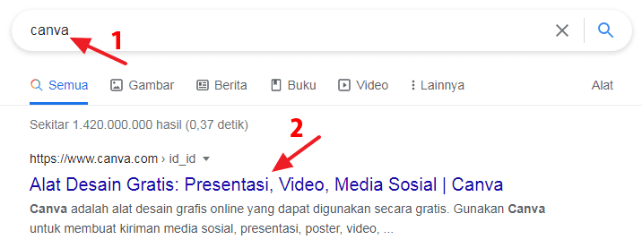 Cara Edit File PDF di PC atau Laptop Tanpa Aplikasi
