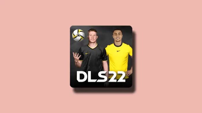 Cara Custom Logo Tim di Dream League Soccer 2022