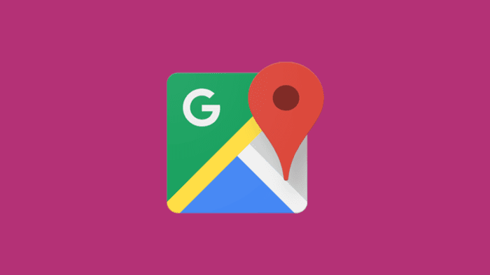 Cara Menambahkan Alamat Pribadi di Aplikasi Google Maps