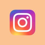 Cara Menghilangkan Nama Filter di Stories Instagram