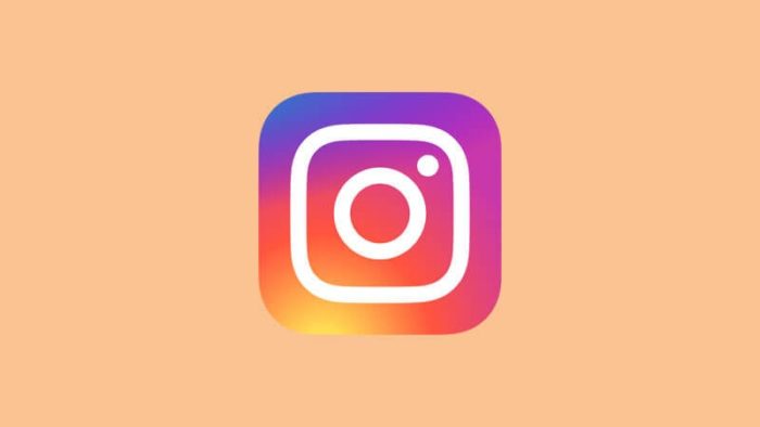 Cara Menghilangkan Nama Filter di Stories Instagram