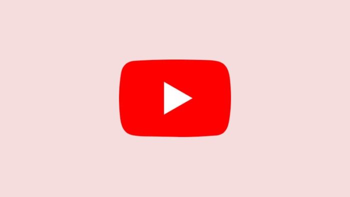 Cara Mengubah Video YouTube Menjadi Teks dengan Mudah