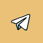 Cara Mudah Mempersingkat Link di Aplikasi Telegram