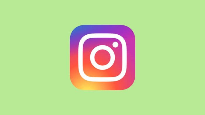 Cara Mudah Menggunakan Dua Filter di Instagram Stories