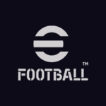Cara Transfer Data PES Mobile 2021 ke eFootball 2022