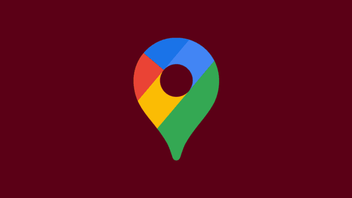 Cara Ganti Ikon Navigasi Google Maps Menjadi Mobil
