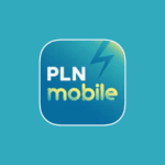 Cara Melihat Riwayat Pembayaran Listrik di PLN Mobile