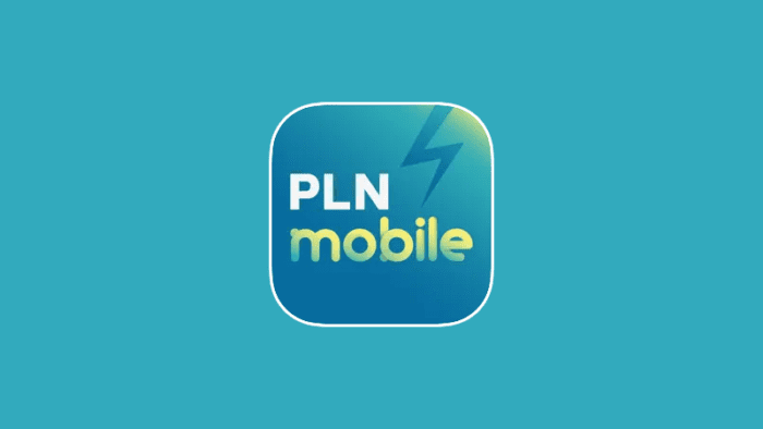 Cara Melihat Riwayat Pembayaran Listrik di PLN Mobile