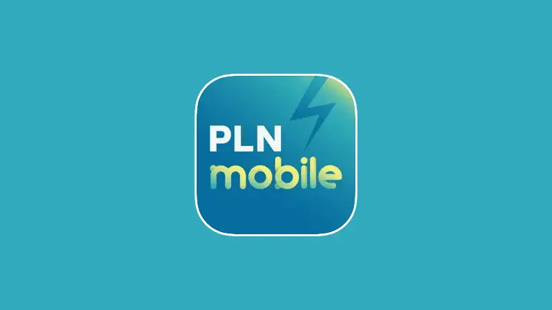 Cara Melihat Riwayat Pembayaran Listrik di PLN Mobile