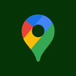 Cara Menggunakan Aplikasi Google Maps Secara Offline