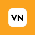 Cara Mudah Menambahkan Watermark Video di Aplikasi VN