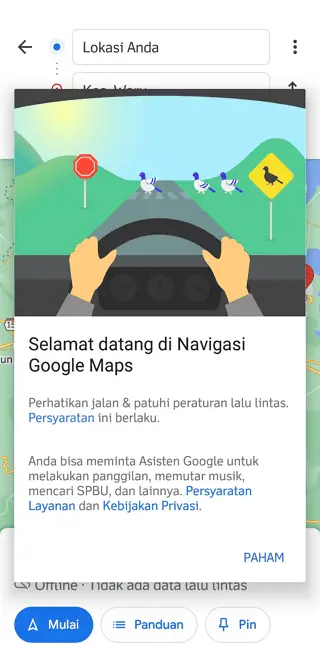 Screenshot 20220712 064534 Cara Menggunakan Aplikasi Google Maps Secara Offline 12 Screenshot 20220712 064534