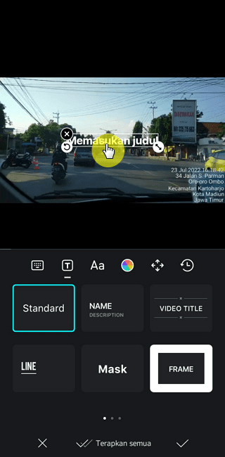 Screenshot 20220729 080708 Cara Mudah Menambahkan Watermark Video di Aplikasi VN 10 Screenshot 20220729 080708