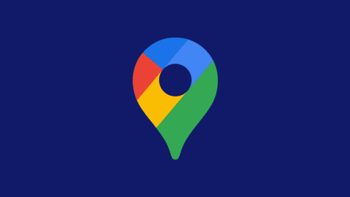 2 Cara Mudah Menggunakan Street View Google Maps