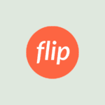 Cara Beli Pulsa dari Berbagai Provider dengan Koin Flip