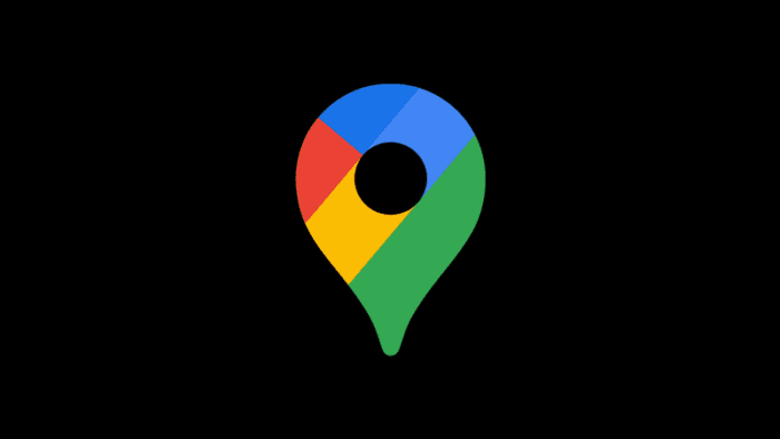 Cara Download Foto di Google Maps dengan Mudah