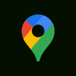 Cara Ganti Tahun Google Maps untuk Melihat Tempat Masa Lalu