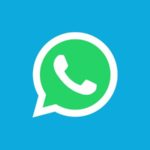 Cara Kirim Pesan WhatsApp ke Banyak Nomor dengan Cepat