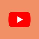 Cara Membuat Watermark Video di YouTube dengan Mudah